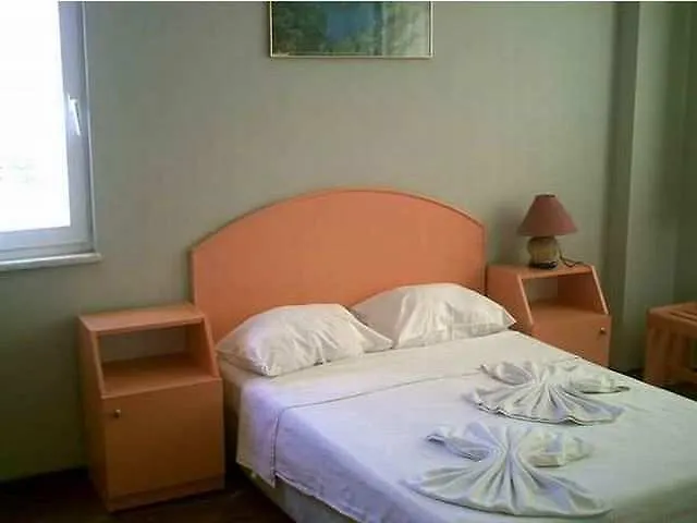 Villa Palma Apartments-1