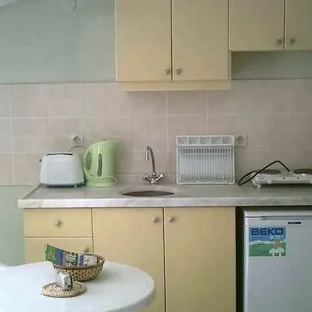 Villa Palma Apartments-2